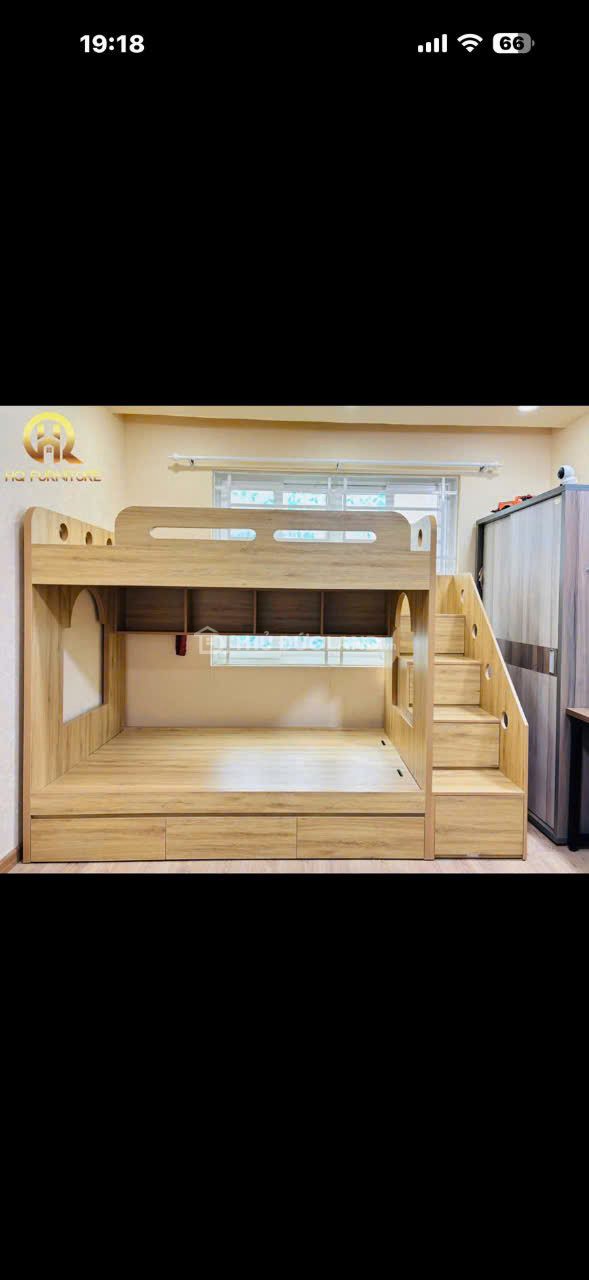 Bán phòng trọ Linh Chiểu đường 19. DT 202m2, dòng tiền 80tr/tháng. Tiện ích đầy đủ 1KM - Ảnh 3