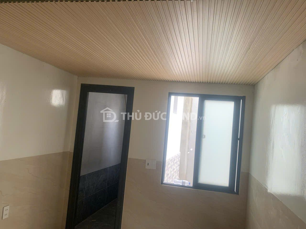 Bán phòng trọ Linh Chiểu, đường 13, khuôn đất 150.8m², ngang 8.6. Tiện ích đầy đủ