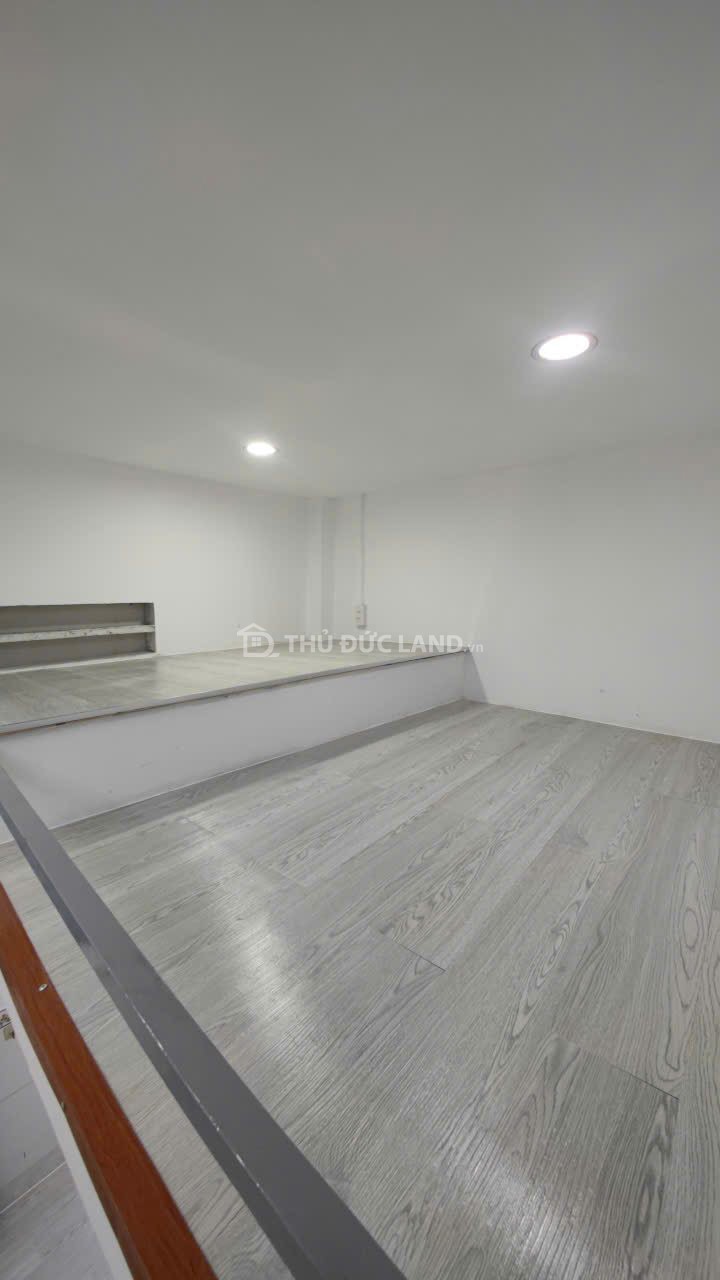 Bán phòng trọ Linh Chiểu, đường 19. DT 138M2 ngang 10. Đường rộng ra Hoàng Diệu 2 chỉ 200M. - Ảnh 7