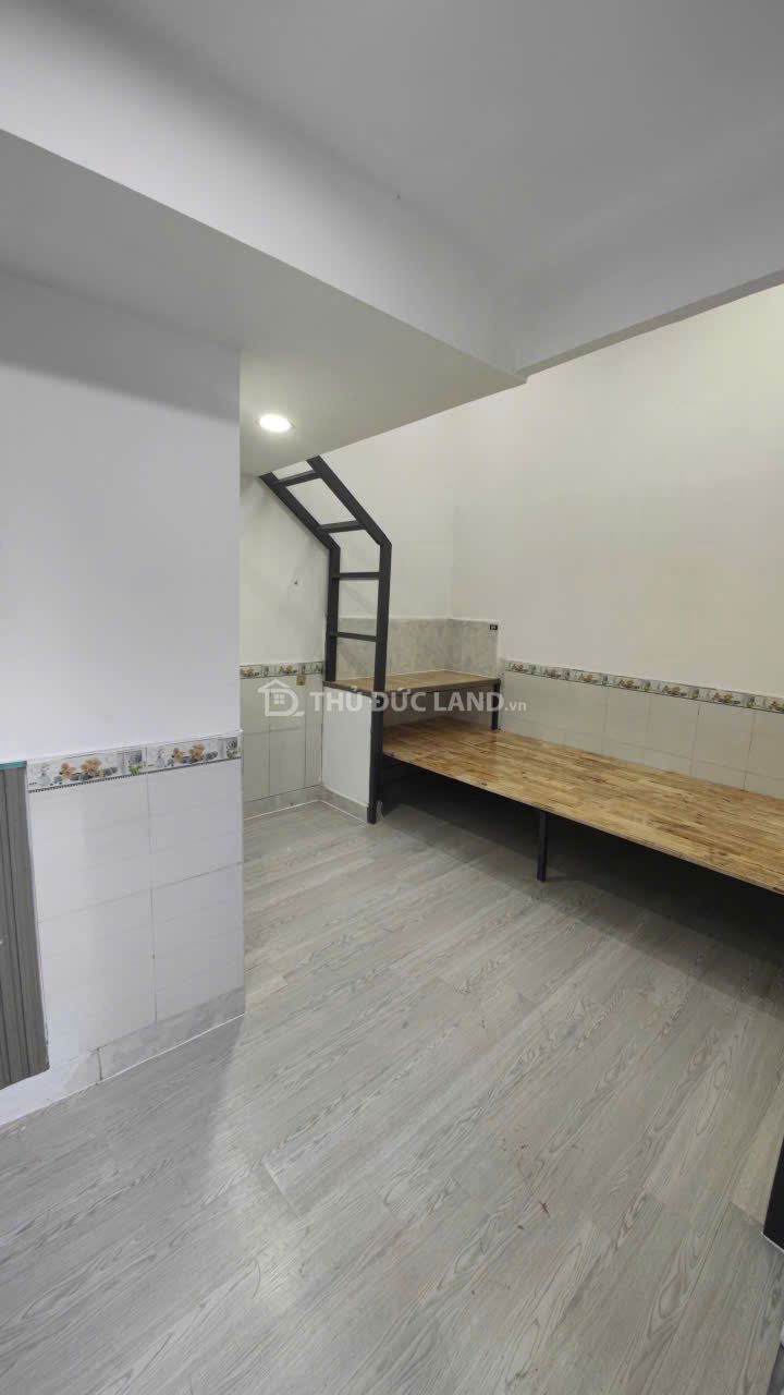 Bán phòng trọ Linh Chiểu, đường 19. DT 138M2 ngang 10. Đường rộng ra Hoàng Diệu 2 chỉ 200M. - Ảnh 9