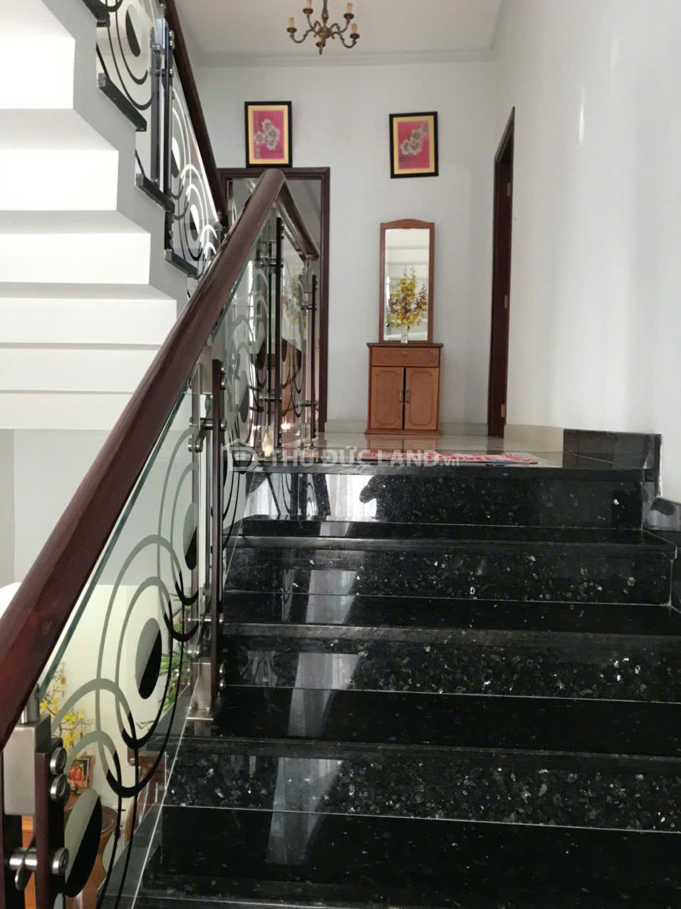 Bán biệt thự Linh Đông đường 42, DT 185m2, 2 tầng, ngang 13.47m, tiện ích đầy đủ 1km - Ảnh 21