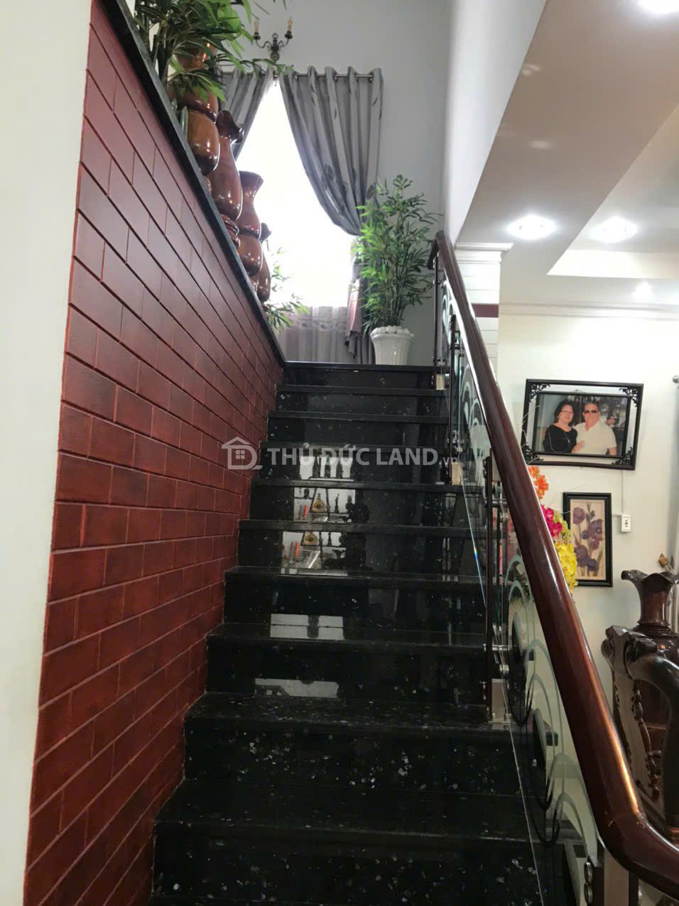 Bán biệt thự Linh Đông đường 42, DT 185m2, 2 tầng, ngang 13.47m, tiện ích đầy đủ 1km - Ảnh 14
