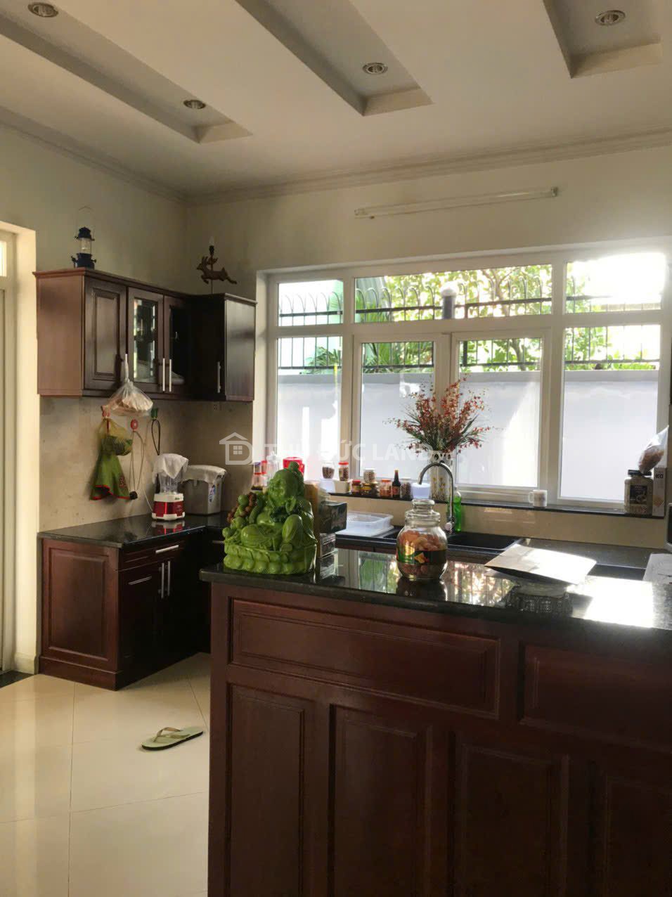 Bán biệt thự Linh Đông đường 42, DT 185m2, 2 tầng, ngang 13.47m, tiện ích đầy đủ 1km - Ảnh 20