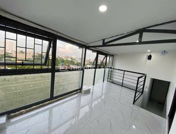 Bán căn hộ dịch vụ Linh Đông, Thủ Đức, DT 216m2 5 tầng 20 phòng, đường 6m, dòng tiền 70 triệu/tháng - Ảnh 9