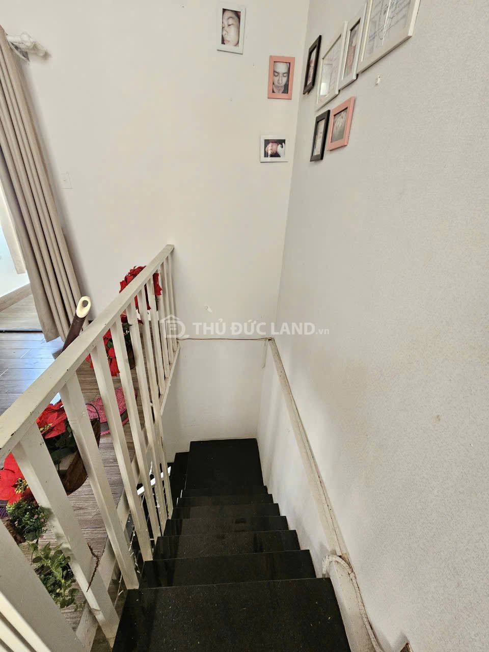 Bán nhà HXH Kha Vạn Cân, Linh Đông, 86.7m² ngang 4.2m, sổ hoàn công, tiện ích đầy đủ - Ảnh 2