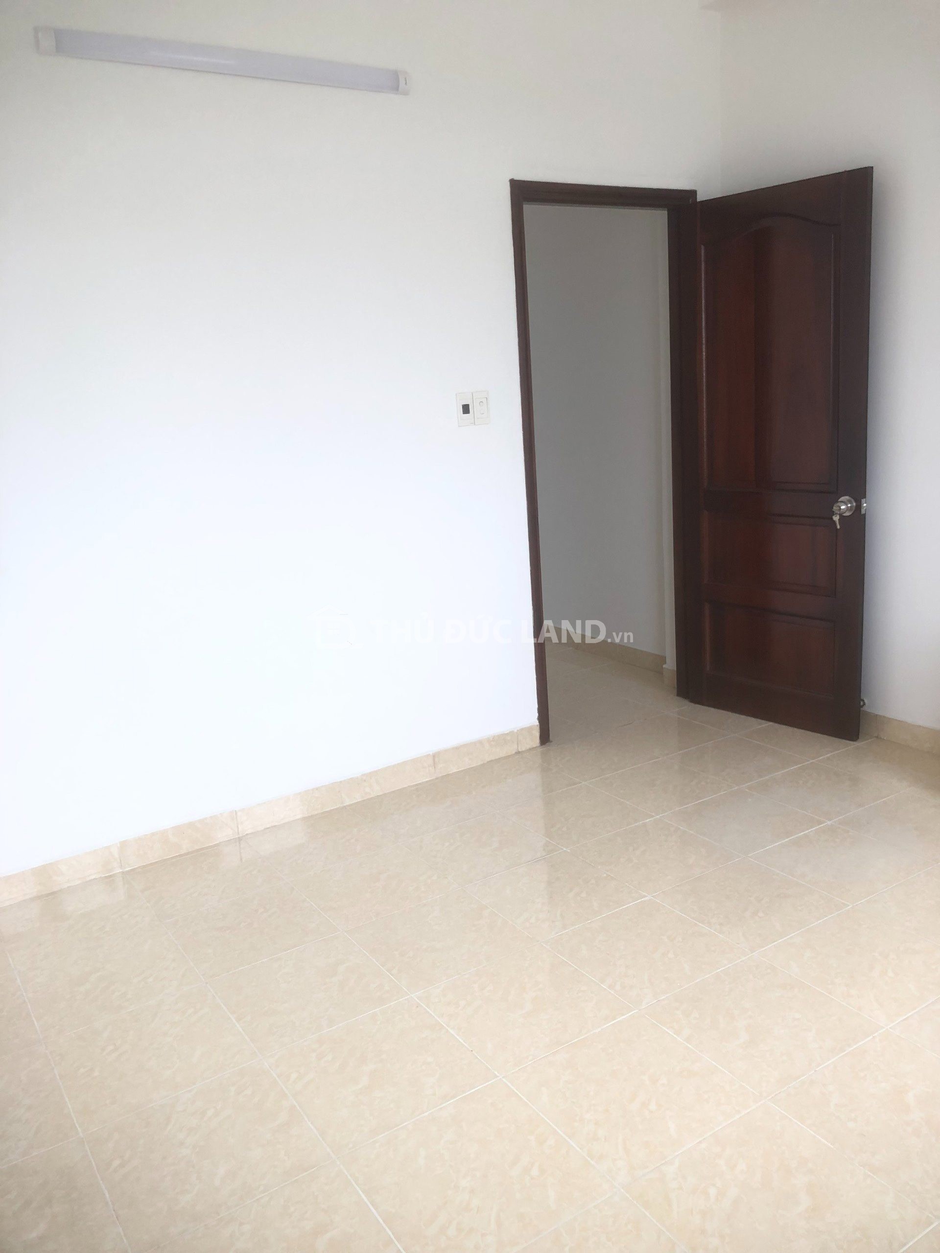 Bán nhà HXH Linh Đông, Phạm Văn Đồng, DT 56m2, đường 14m, KDC đồng bộ, có công viên, tiện ích đầy đủ - Ảnh 13