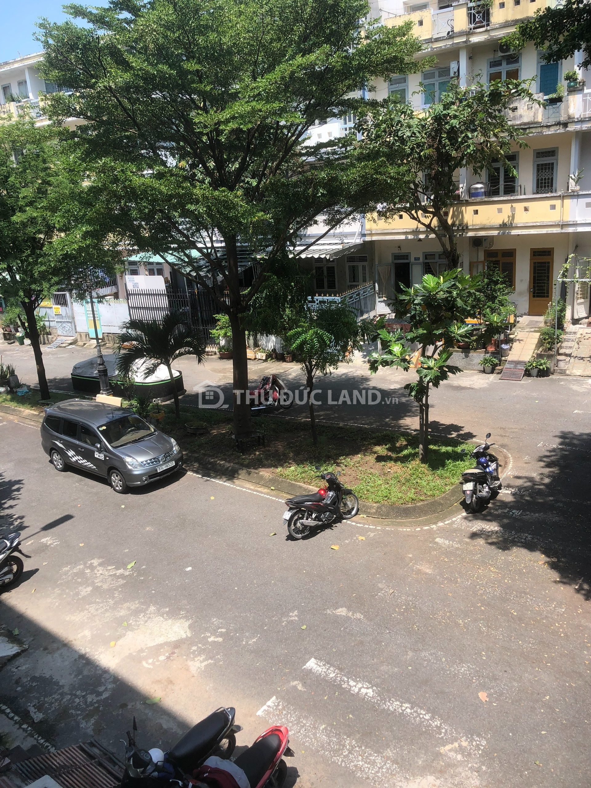 Bán nhà HXH Linh Đông, Phạm Văn Đồng, DT 56m2, đường 14m, KDC đồng bộ, có công viên, tiện ích đầy đủ - Ảnh 17