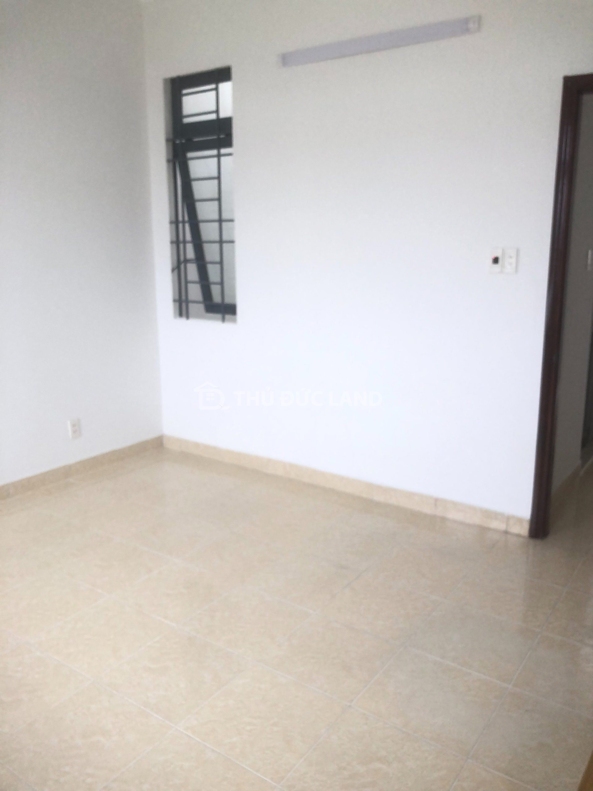 Bán nhà HXH Linh Đông, Phạm Văn Đồng, DT 56m2, đường 14m, KDC đồng bộ, có công viên, tiện ích đầy đủ - Ảnh 11