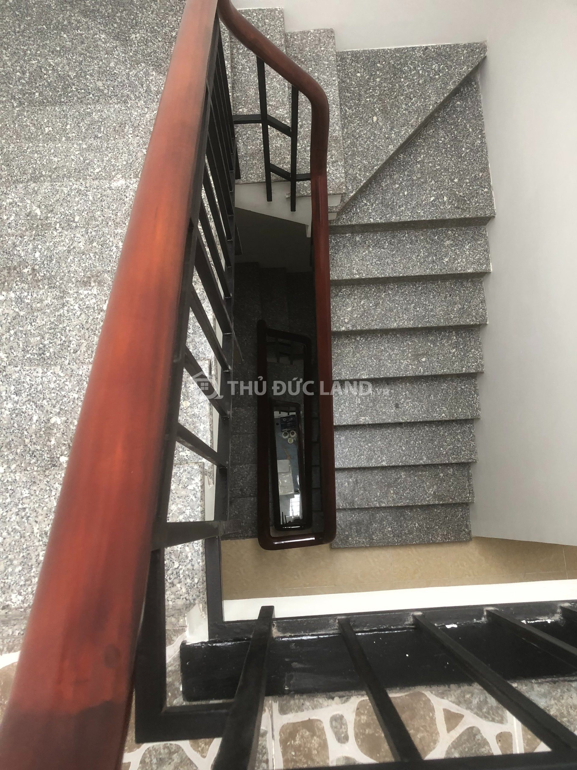 Bán nhà HXH Linh Đông, Phạm Văn Đồng, DT 56m2, đường 14m, KDC đồng bộ, có công viên, tiện ích đầy đủ - Ảnh 8