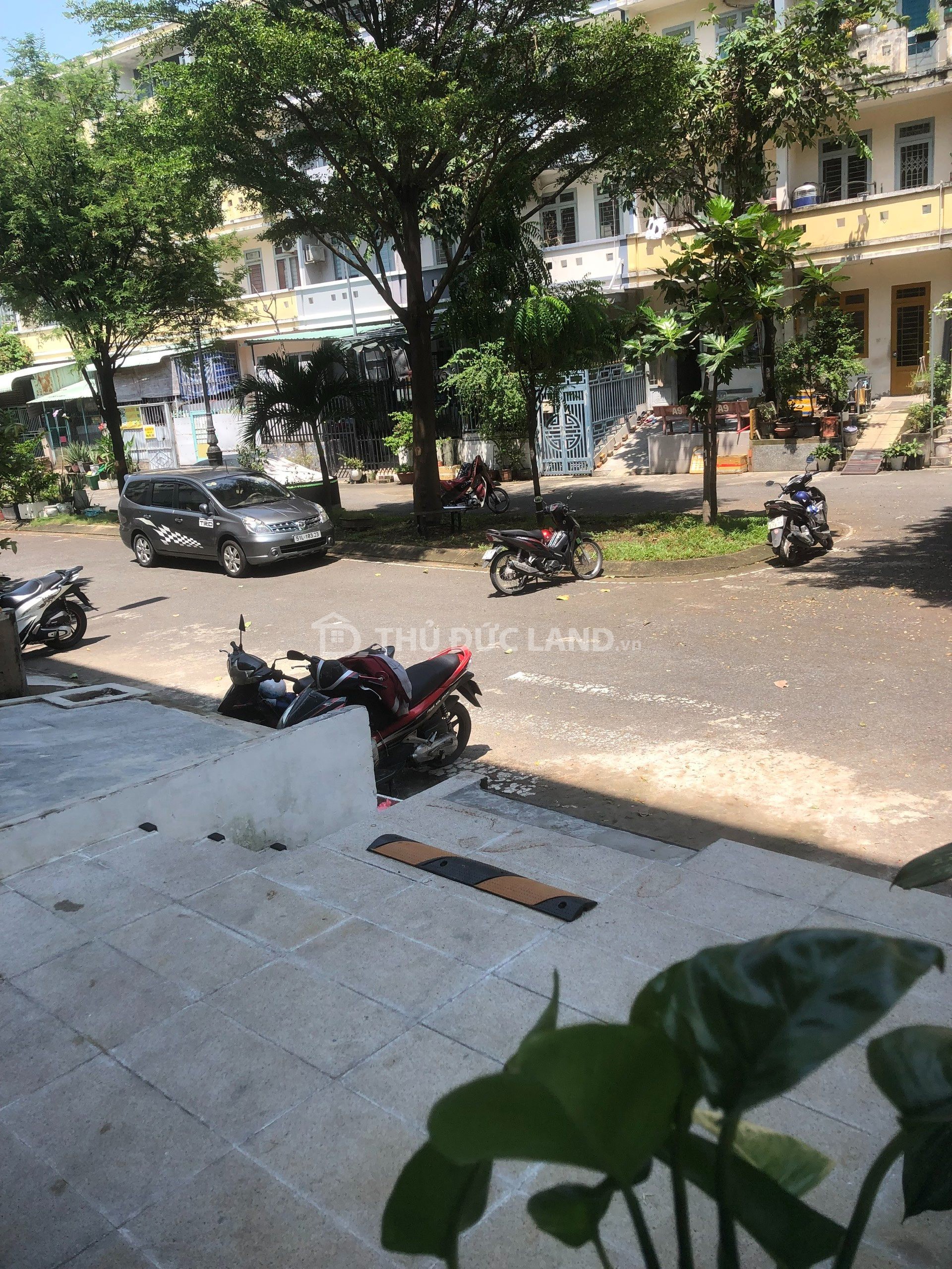 Bán nhà HXH Linh Đông, Phạm Văn Đồng, DT 56m2, đường 14m, KDC đồng bộ, có công viên, tiện ích đầy đủ - Ảnh 21