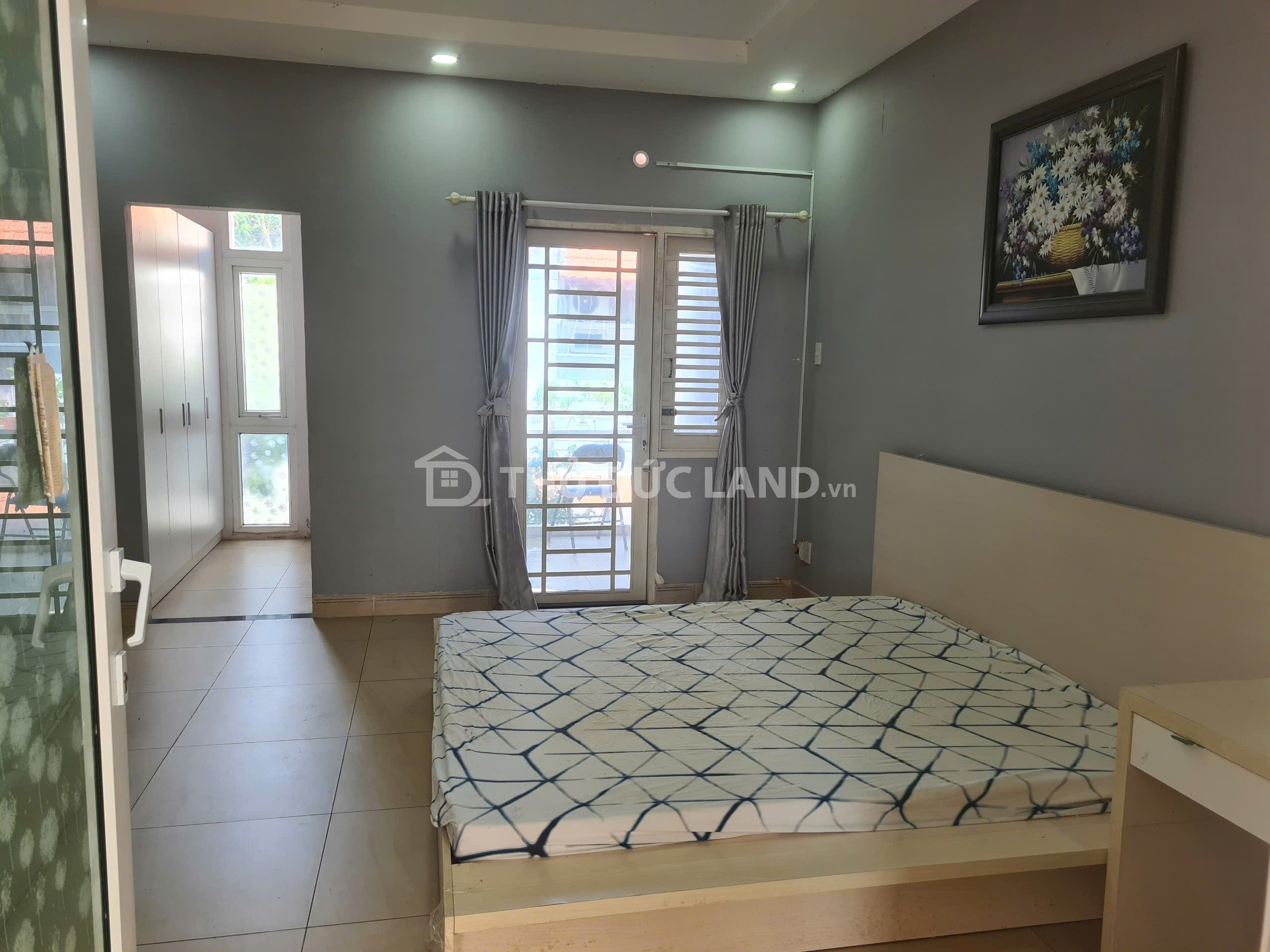 Bán nhà HXH Linh Đông đường 22, DT 97m2 2 tầng, tiện ích đầy đủ, nhà đẹp vào ở ngay - Ảnh 7