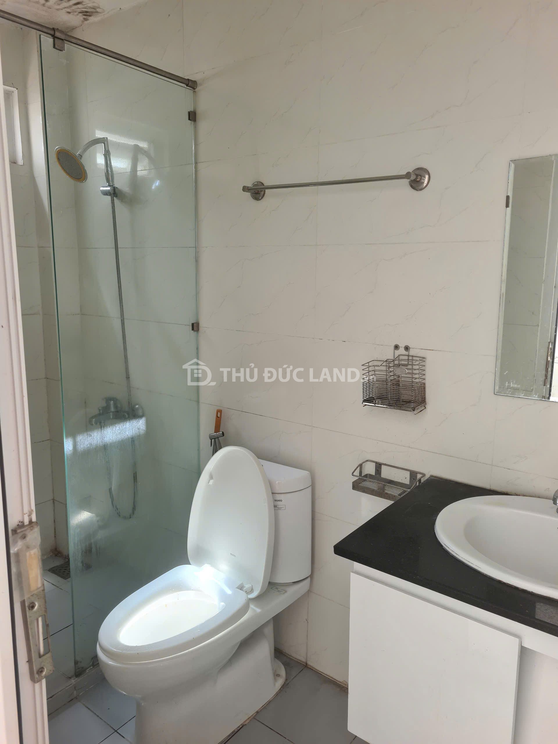 Bán nhà HXH Linh Đông đường 22, DT 97m2 2 tầng, tiện ích đầy đủ, nhà đẹp vào ở ngay - Ảnh 3