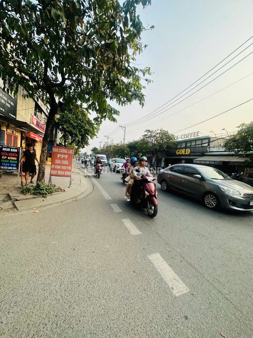 Bán nhà hẻm Linh Đông, đường 2 – nhà 3 tầng 5 phòng ngủ, đủ công năng cho gia đình đông người - Ảnh 7