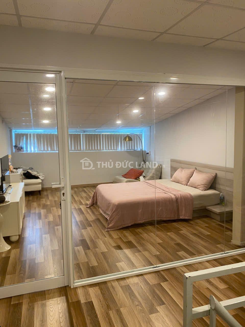 Bán nhà mặt tiền Kha Vạn Cân, Linh Đông, DT 246m2 ngang 7m, tiện ích đầy đủ, tiện KD hoặc ở