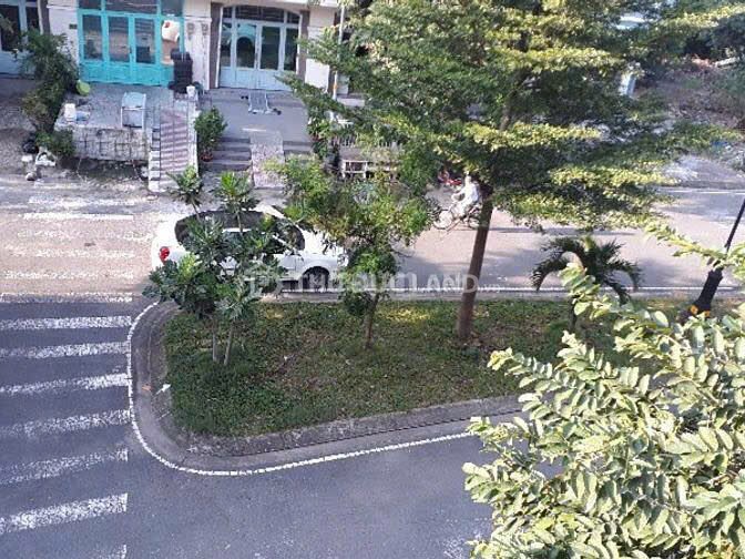 Bán nhà 2 mặt tiền Phạm Văn Đồng, DT 56m2 đường 60m, 3 tầng. KDC đồng bộ, công viên, tiện ích đầy đủ - Ảnh 4
