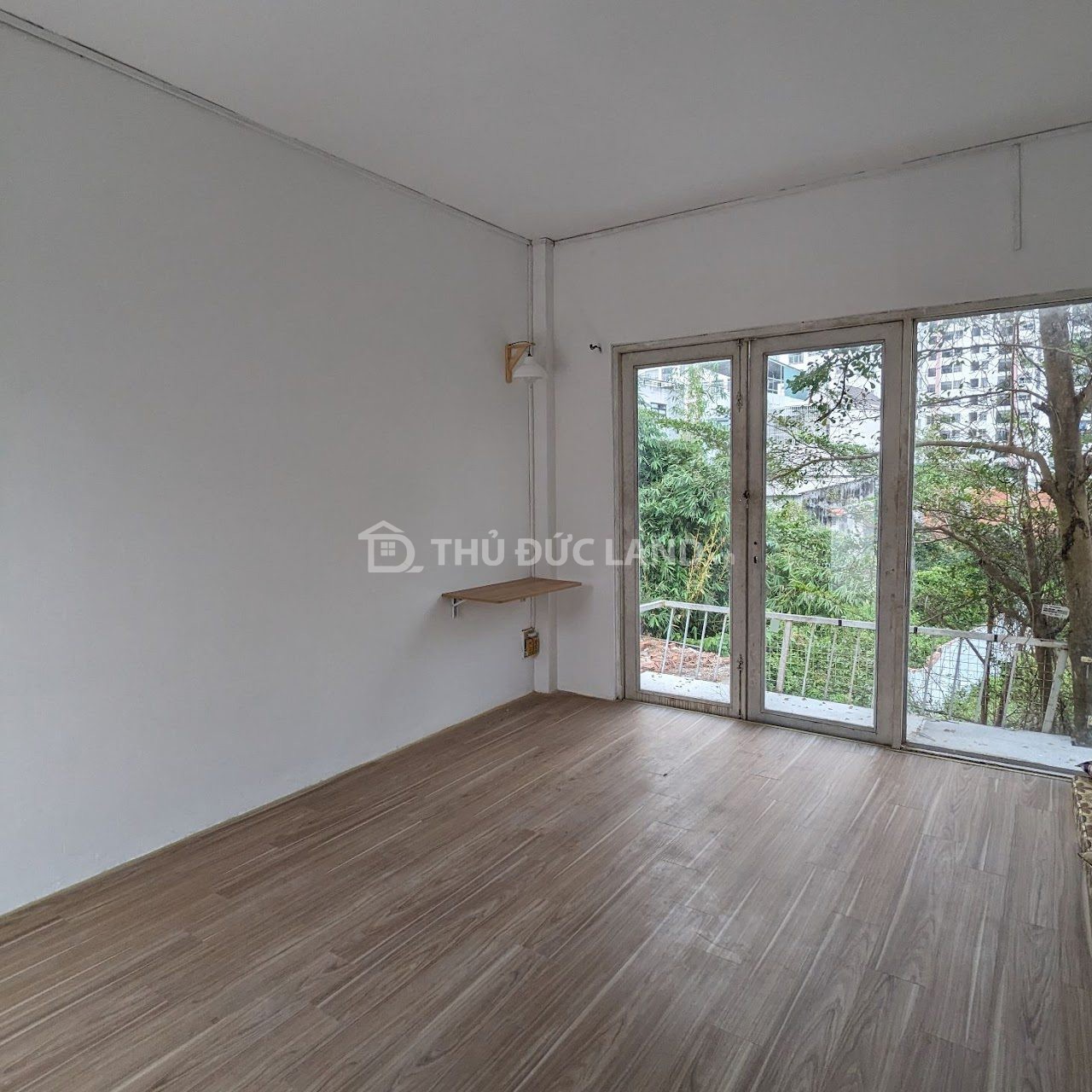 Bán phòng trọ Linh Đông (Đường 32) – Dãy trọ hẻm xe hơi, DT 63m2, tiện ích đầy đủ khu vực - Ảnh 3
