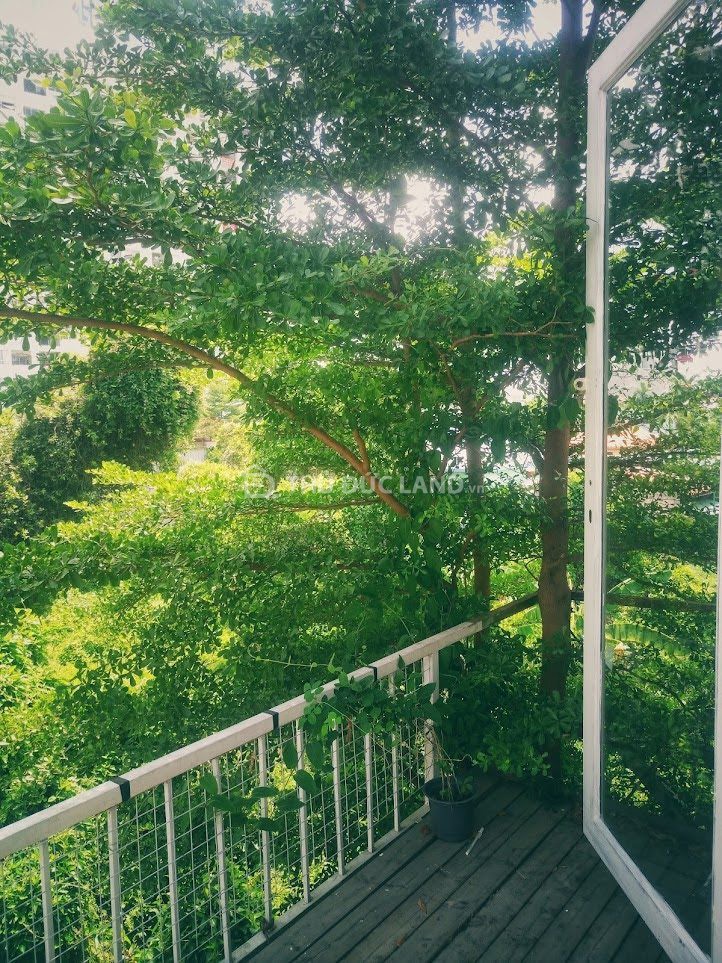 Bán phòng trọ Linh Đông (Đường 32) – Dãy trọ hẻm xe hơi, DT 63m2, tiện ích đầy đủ khu vực - Ảnh 2