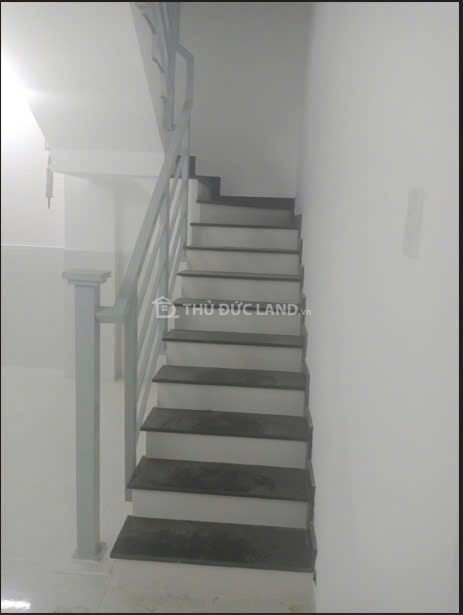 Bán phòng trọ đường 36, Linh Đông (Thủ Đức) – DT 147m2, 10 phòng, dòng tiện 20 triệu/tháng - Ảnh 4