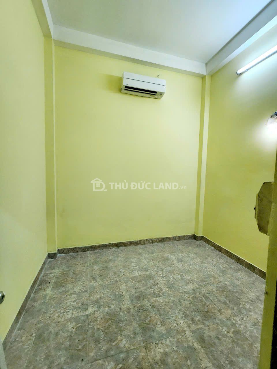 Bán nhà HXH Linh Tây đường 9, DT 103m2 ngang 8.4m, đường trước nhà 14M, tiện ích đầy đủ - Ảnh 10