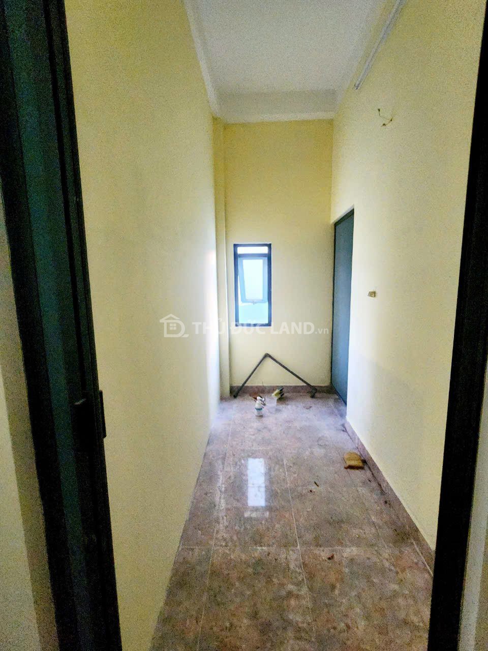 Bán nhà HXH Linh Tây đường 9, DT 103m2 ngang 8.4m, đường trước nhà 14M, tiện ích đầy đủ - Ảnh 7