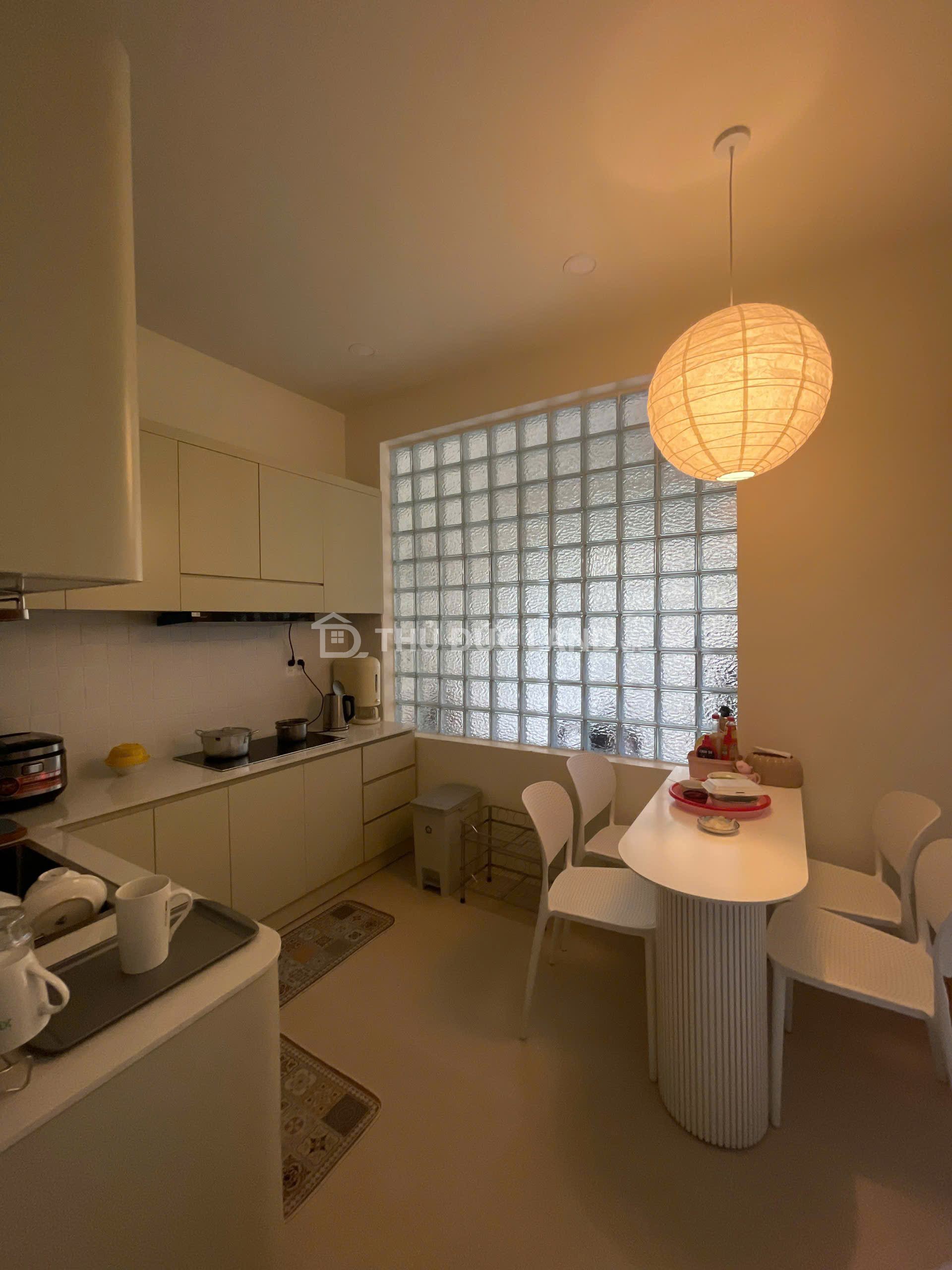 Bán nhà hẻm Linh Tây (Tô Ngọc Vân) – 59.7 m², xe hơi 7m, sổ hồng hoàn công, thuê 12 triệu/tháng - Ảnh 10