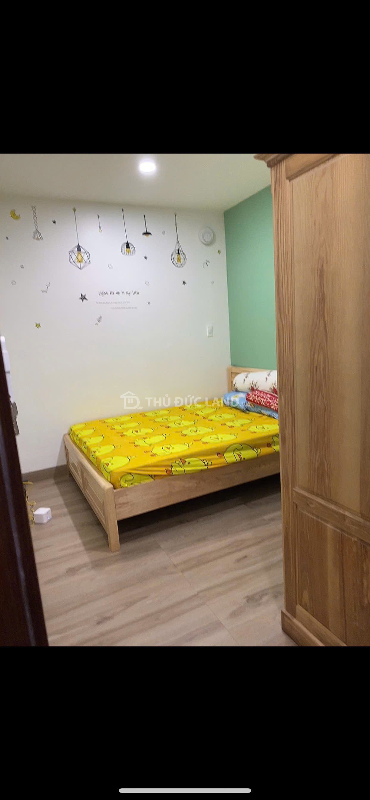 Bán nhà mặt tiền Đường 6 Linh Tây, 4 tầng, DT 111m2 ngang 4.2m. Tiện ở và kinh doanh - Ảnh 13
