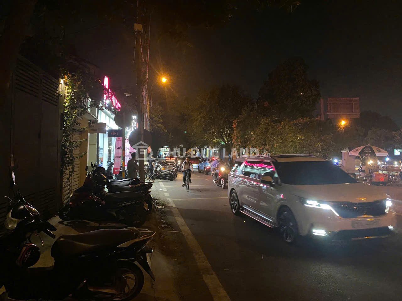 Bán nhà mặt tiền Linh Tây – Phạm Văn Đồng, cạnh Tô Ngọc Vân, hợp ở gia đình và vừa kinh doanh - Ảnh 4