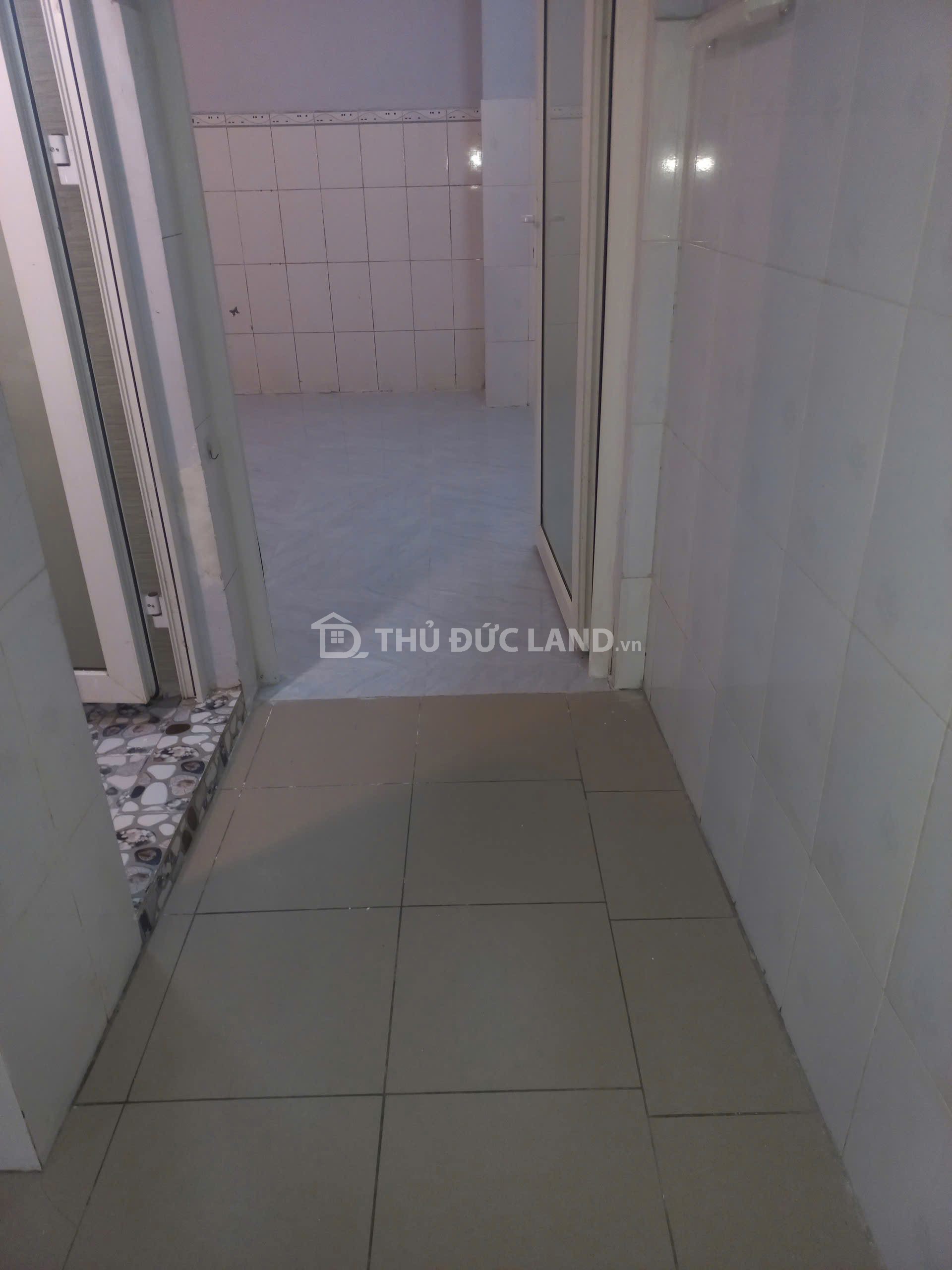 Bán phòng trọ Kha Vạn Cân, Linh Tây 248.8m² 60 triệu/m² - Ảnh 2