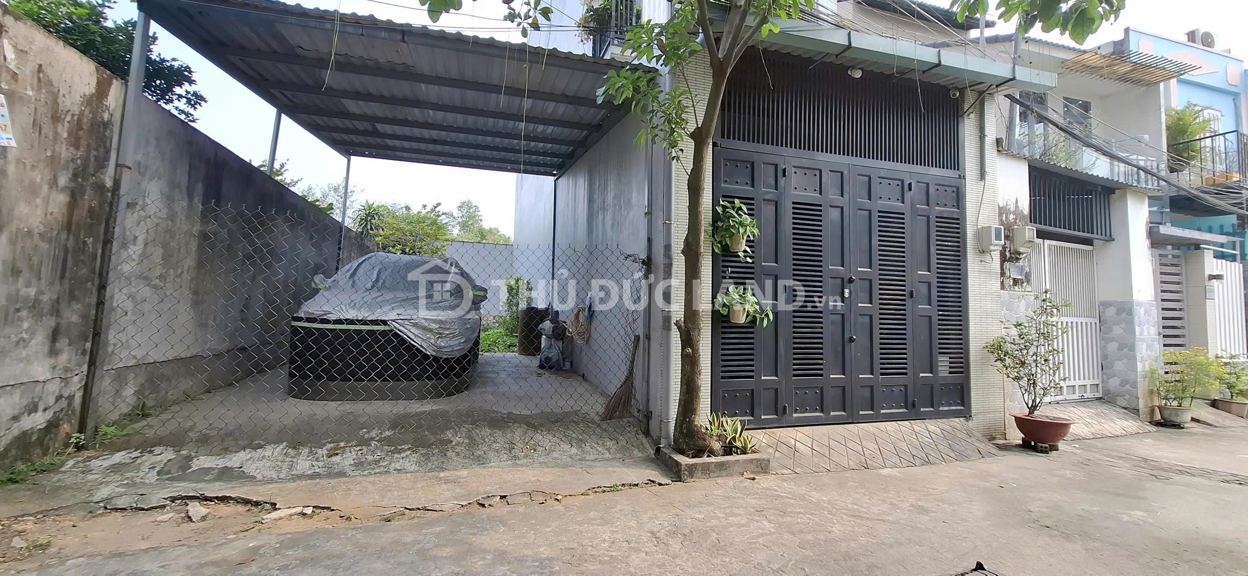 Đường 17, Linh Trung - Ảnh 2