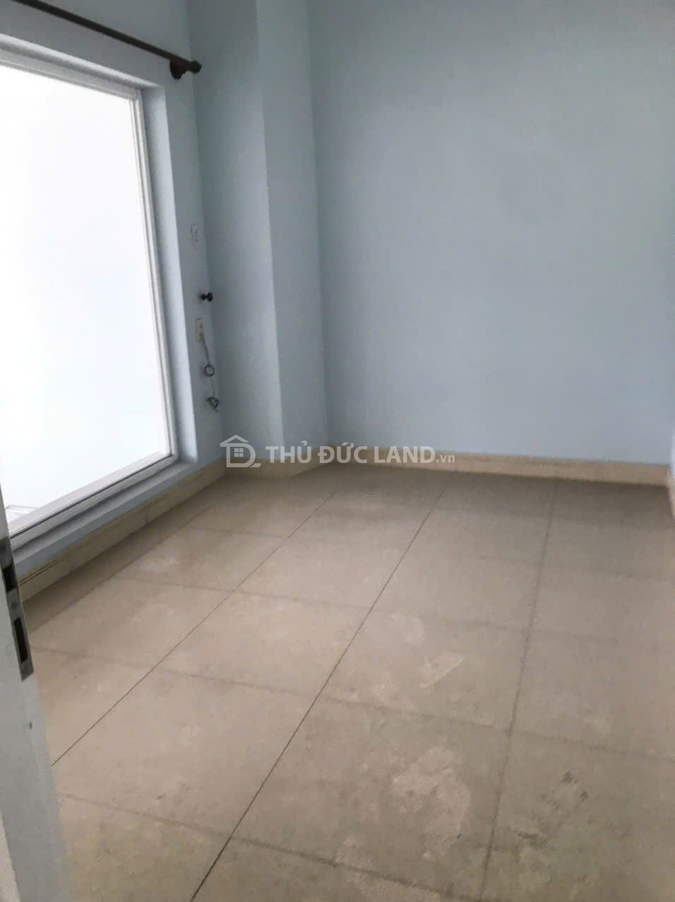 Bán nhà mặt tiền Linh Trung, đường Lê Văn Chí, DT 122m2 ngang 8m, 3 tầng, tiện ích đầy đủ - Ảnh 10