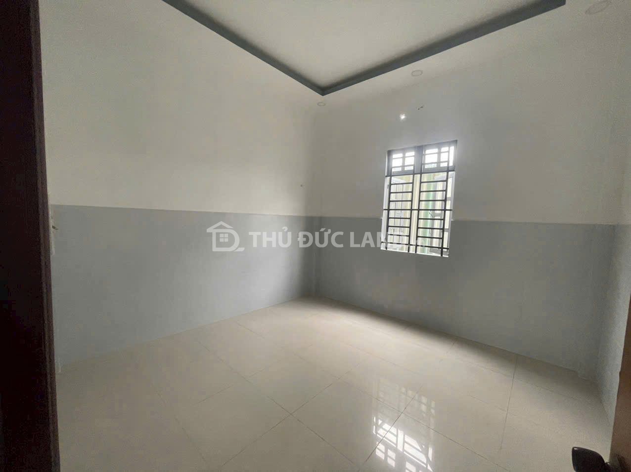 Bán nhà hẻm Linh Trung, Đường 7, DT 100m2 ngang 4m, 2 tầng, nhà đẹp ở ngay. tiện ích đầy đủ - Ảnh 7