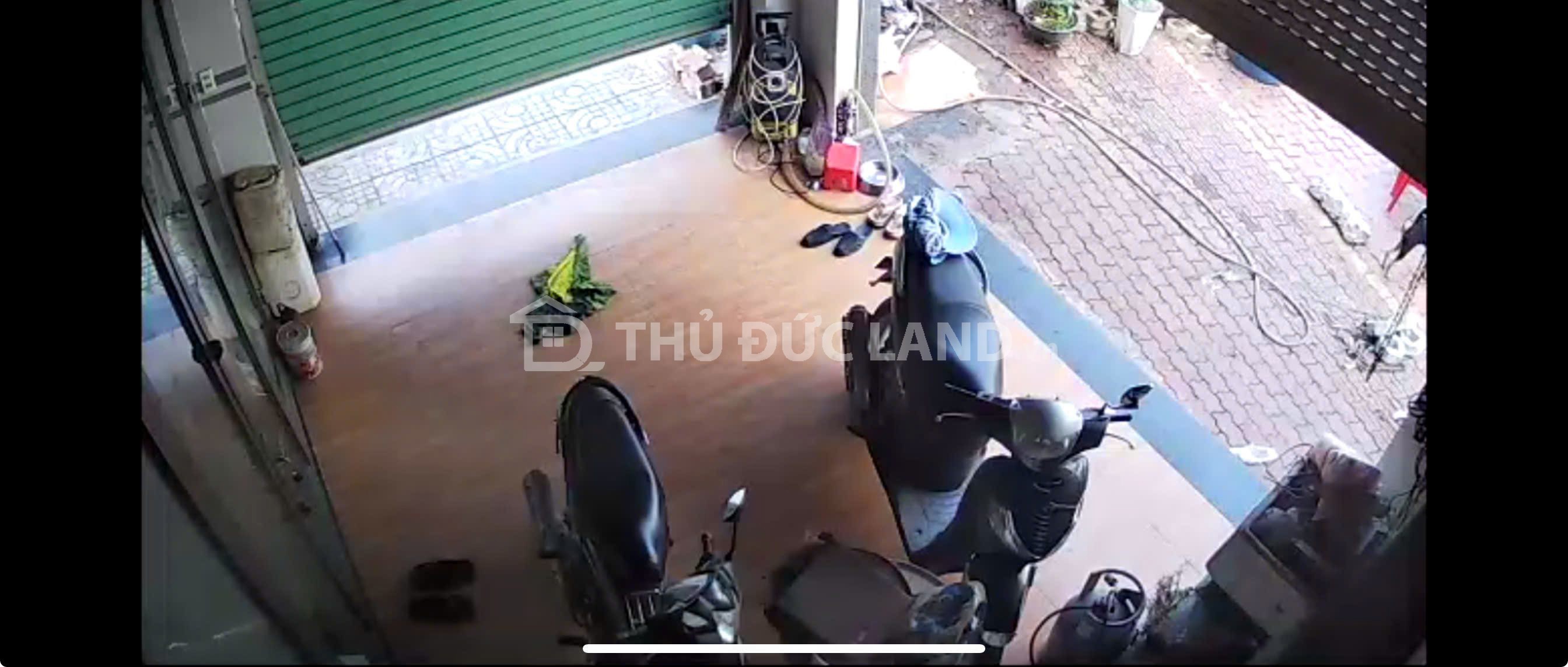 Bán nhà mặt tiền Lê Văn Chí, Linh Trung, đường 20m, DT 103m2 3 tầng, khu sầm uất, kinh doanh đa ngành - Ảnh 7