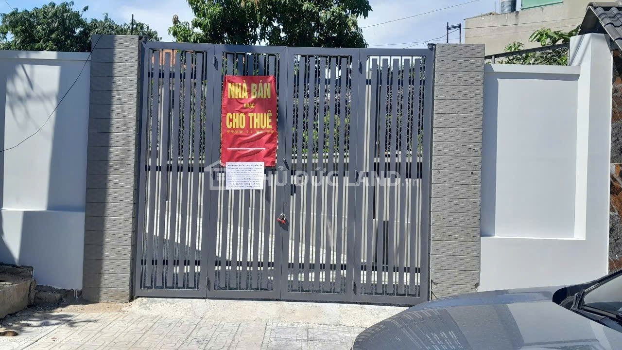 Bán nhà Linh Xuân, Đường 2, ngang 7m, DT 187m2 đường trước nhà 11m, giá tốt. Cạnh nhiều trường ĐH - Ảnh 8
