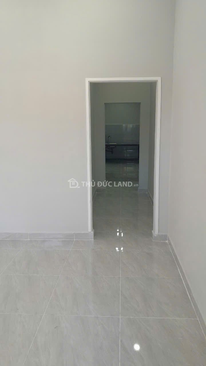 Bán nhà Linh Xuân, Đường 2, ngang 7m, DT 187m2 đường trước nhà 11m, giá tốt. Cạnh nhiều trường ĐH - Ảnh 9