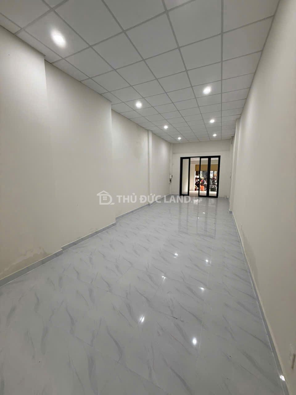 Bán nhà hẻm Linh Xuân đường 5, DT 100m2, hẻm 5m, giá tốt, cạnh nhiều trường ĐH