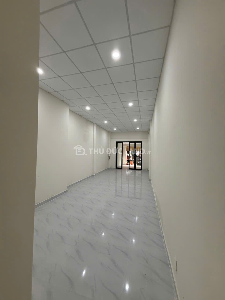 Bán nhà hẻm Linh Xuân đường 5, DT 100m2, hẻm 5m, giá tốt, cạnh nhiều trường ĐH - Ảnh 9