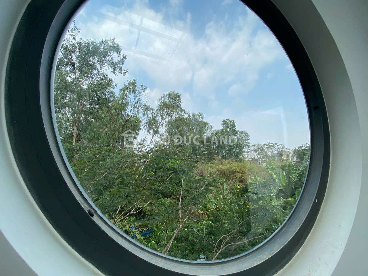Bán nhà hẻm Linh Xuân (Đường 13) – 3 tầng, 4PN, 5WC, ở ngay gần chợ và trường - Ảnh 6
