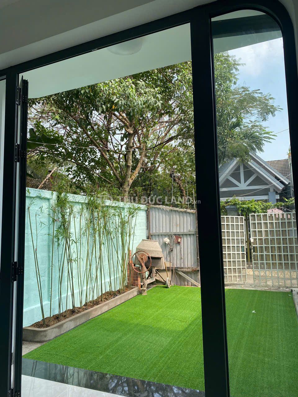 Bán nhà hẻm Linh Xuân (Đường 13) – 3 tầng, 4PN, 5WC, ở ngay gần chợ và trường - Ảnh 4