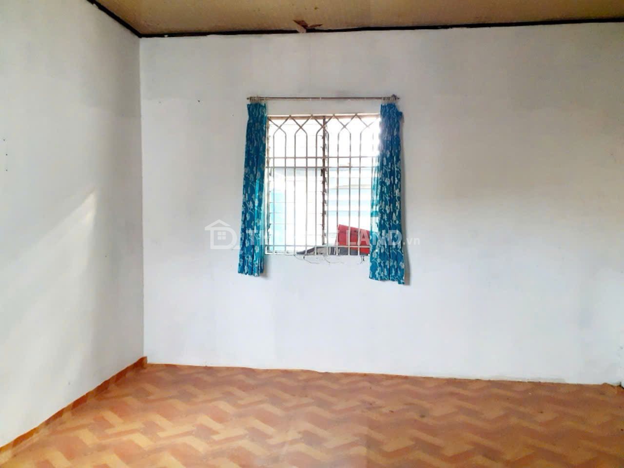 Bán nhà hẻm Linh Xuân (Đường 11, Thủ Đức) – diện tích 98.4 m², phù hợp đầu tư và khai thác - Ảnh 3
