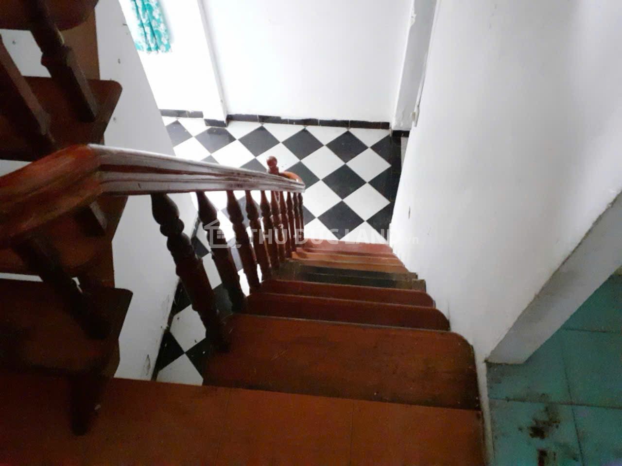 Bán nhà hẻm Linh Xuân (Đường 11, Thủ Đức) – diện tích 98.4 m², phù hợp đầu tư và khai thác - Ảnh 6