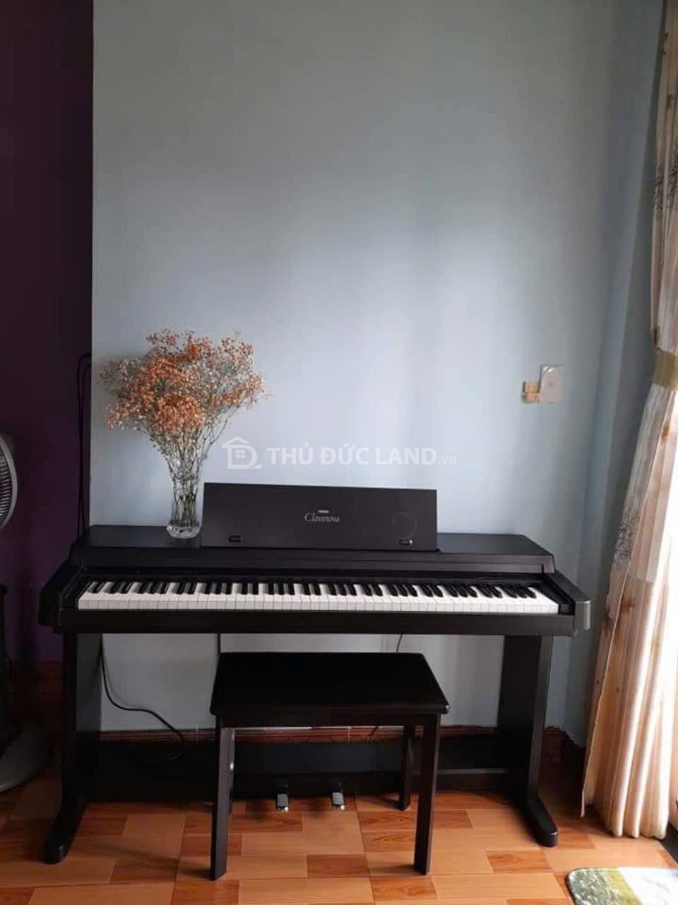 Bán nhà mặt tiền Đường 3 Linh Xuân, DT 183.5m2 ngang 7.17m, 2 tầng, giá tốt, đang thuê 25 triệu - Ảnh 5