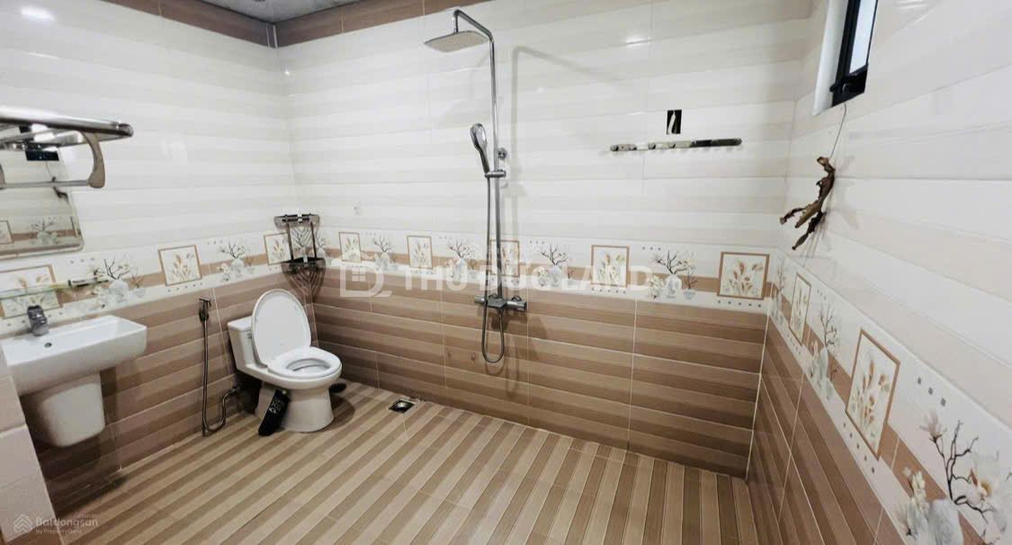 Bán nhà mặt tiền Đường 4 Linh Xuân, Dt 139m2 ngang 8.8m, đường 12m, tiện ích đầy đủ, giá tốt - Ảnh 3