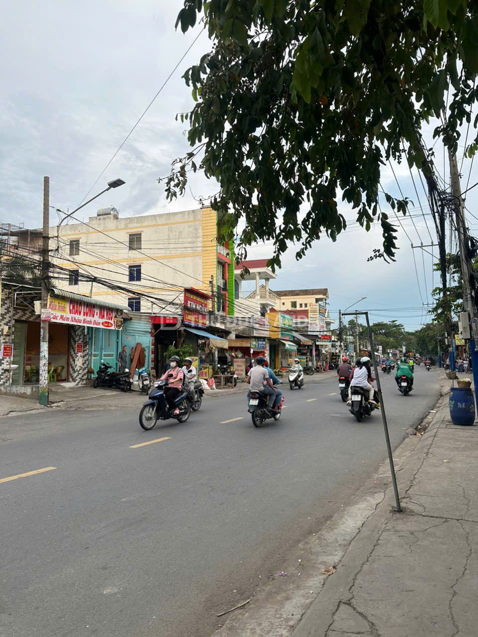 Bán nhà Góc 2MT Đường 15 Linh Xuân, ngang 4.5m, DT 103.3m2. Cho thuê 13Tr/Tháng - Ảnh 7
