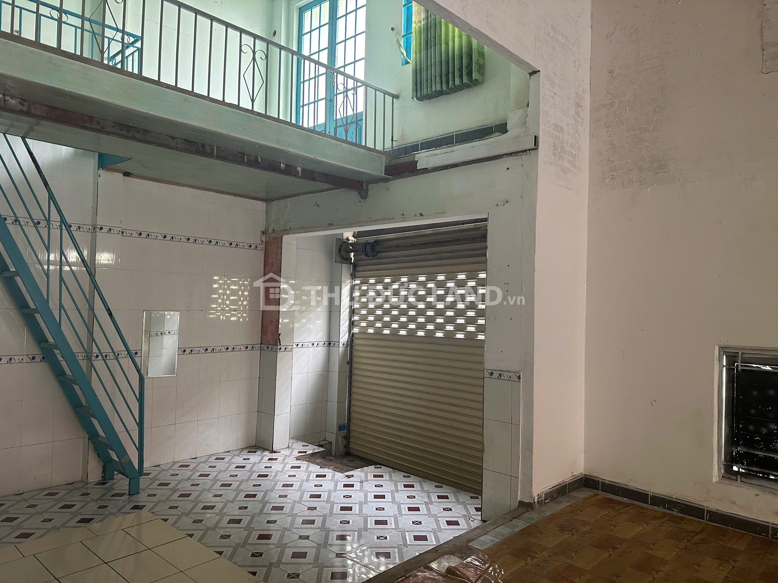 Bán nhà Góc 2MT Đường 15 Linh Xuân, ngang 4.5m, DT 103.3m2. Cho thuê 13Tr/Tháng - Ảnh 2