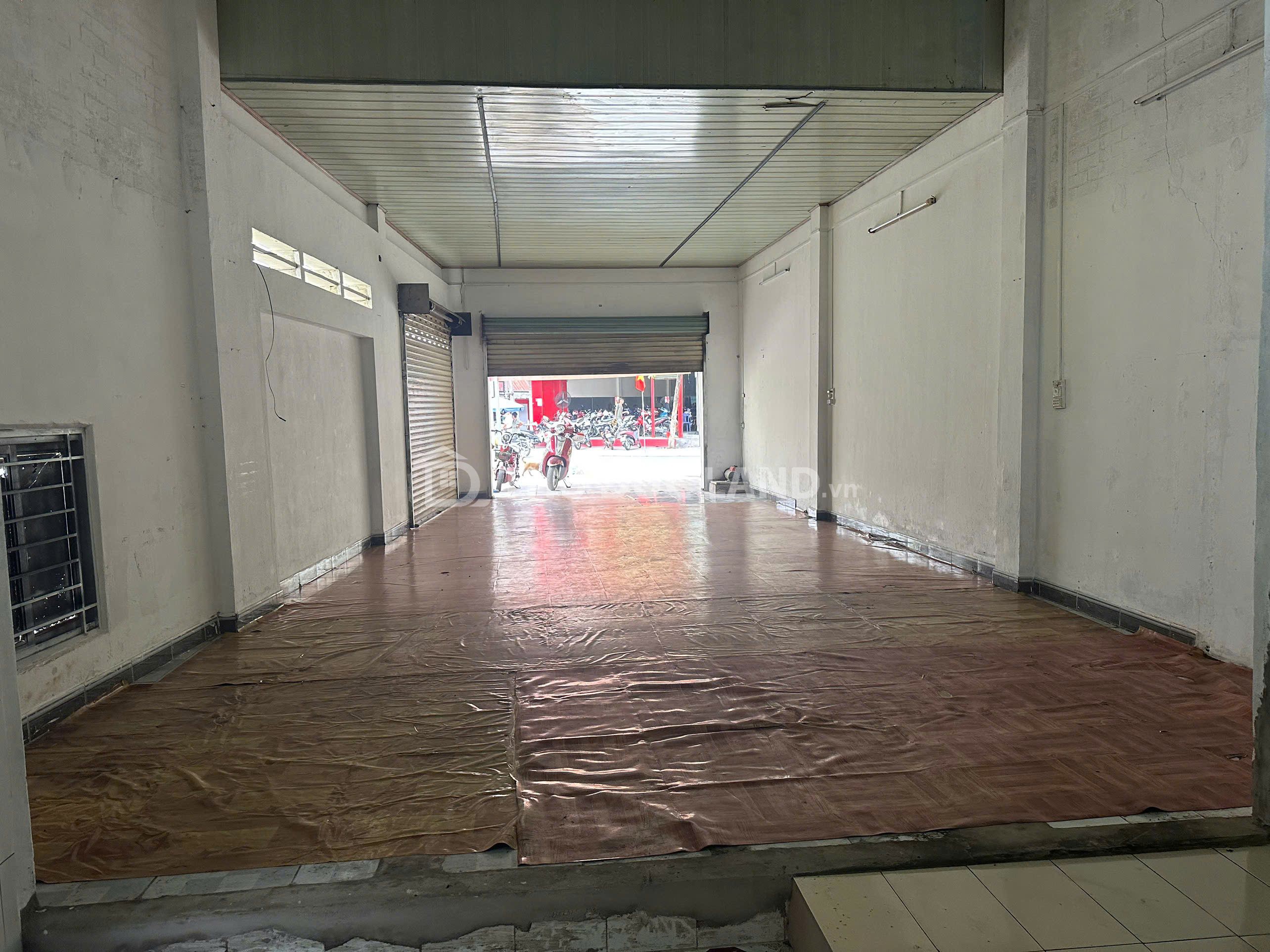 Bán nhà Góc 2MT Đường 15 Linh Xuân, ngang 4.5m, DT 103.3m2. Cho thuê 13Tr/Tháng - Ảnh 9