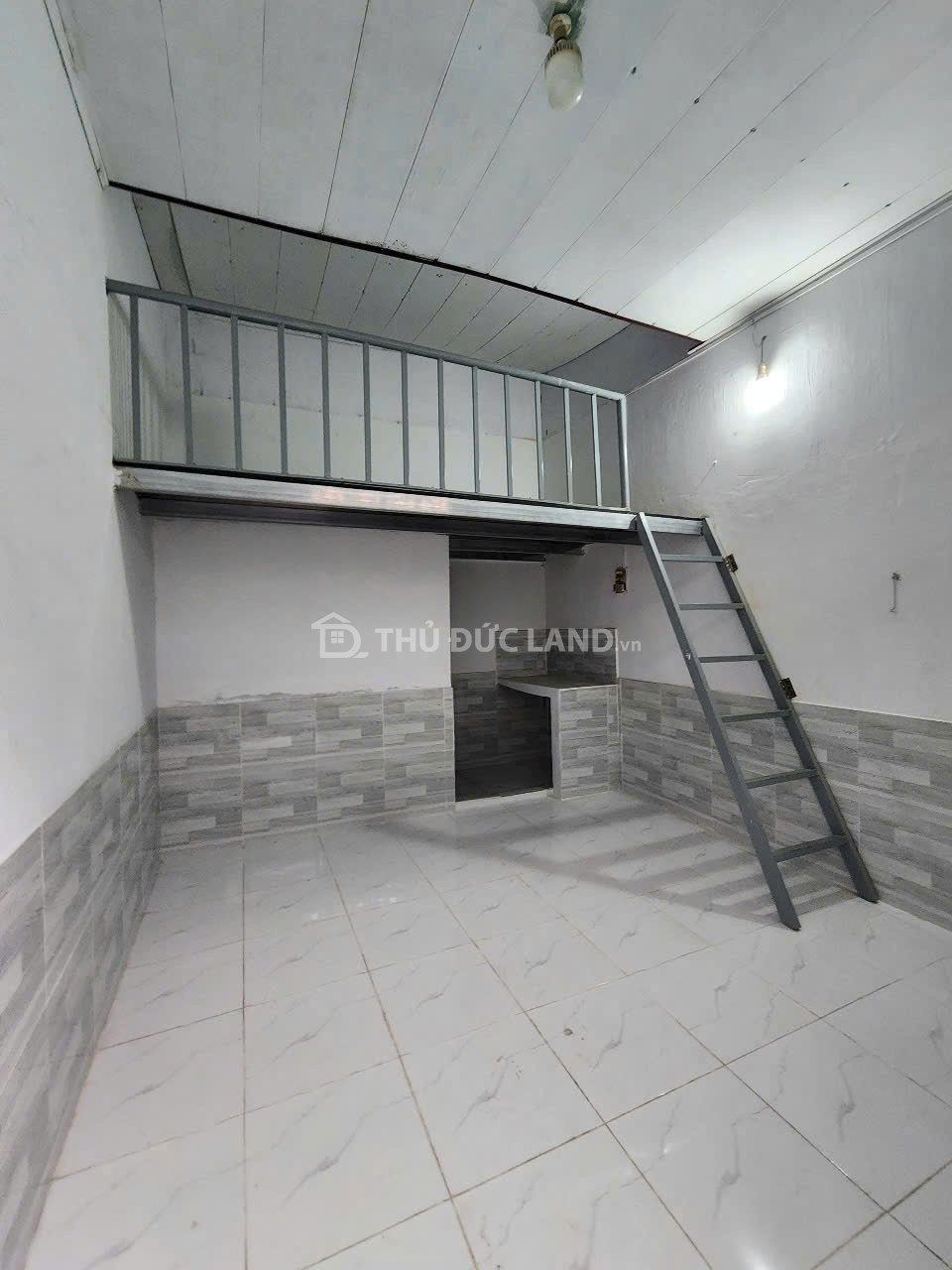 Bán phòng trọ đường 5 Linh Xuân, diện tích 141.7m², Ngang 5. Vừa ở vừa cho thuê 17Tr/th - Ảnh 2