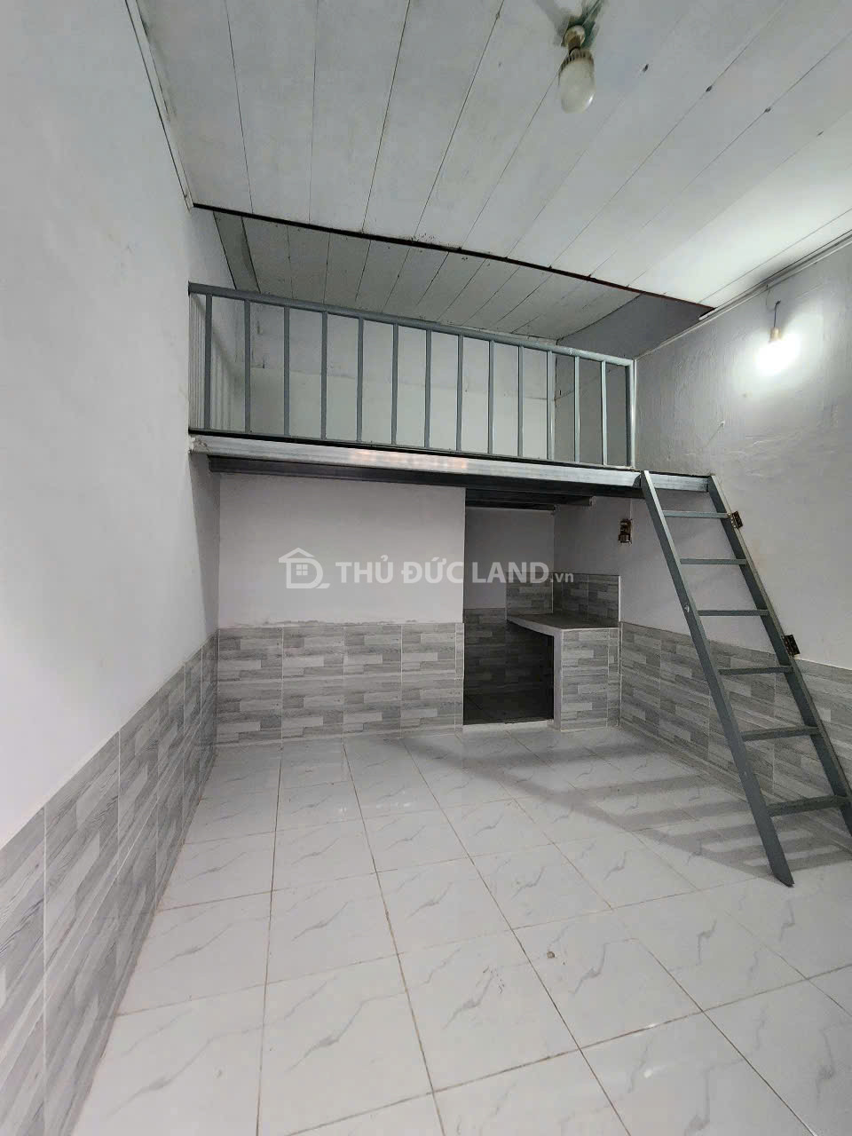 Bán phòng trọ đường 5 Linh Xuân, diện tích 141.7m², Ngang 5. Vừa ở vừa cho thuê 17Tr/th - Ảnh 3