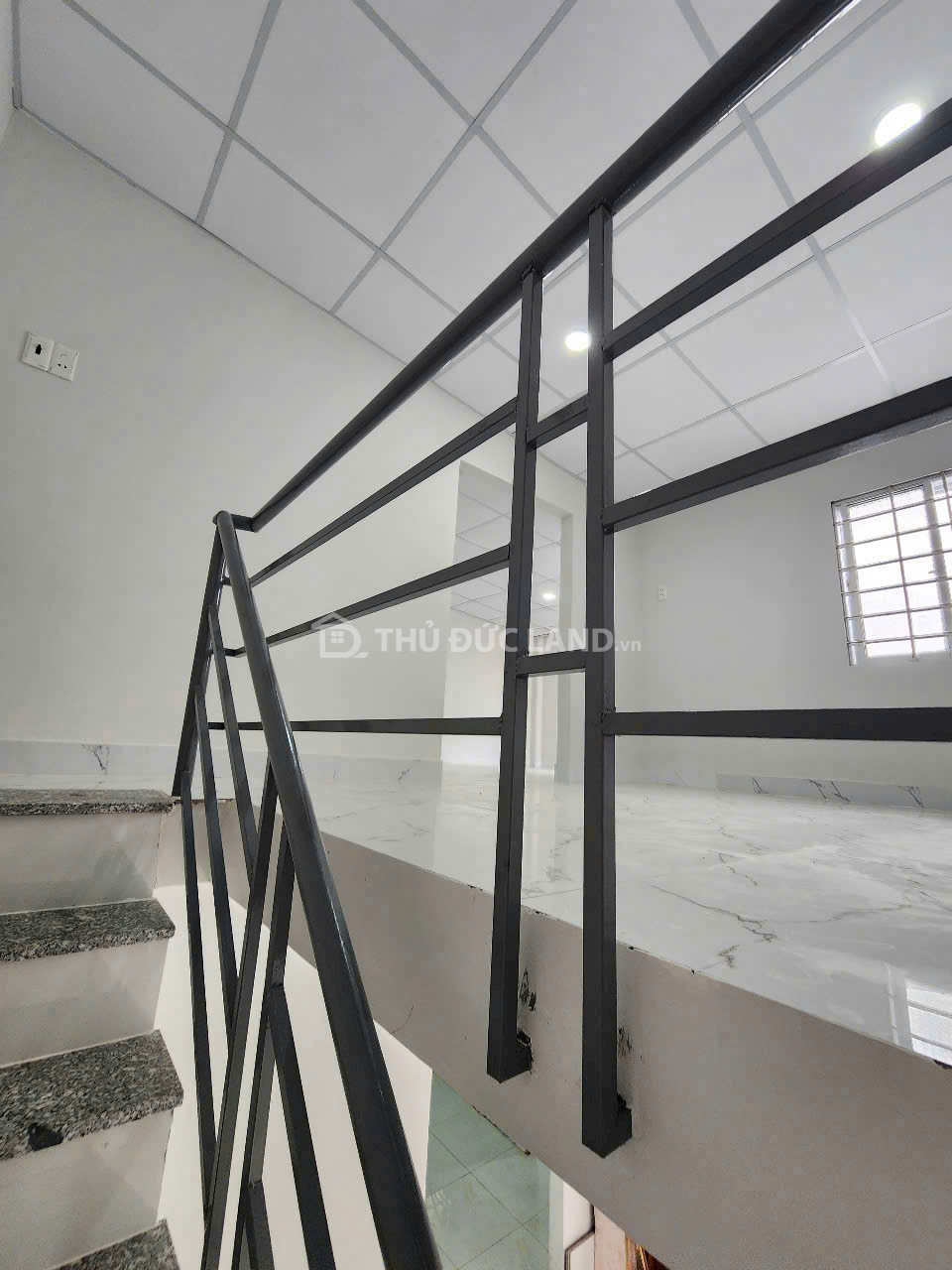 Bán phòng trọ đường 5 Linh Xuân, diện tích 141.7m², Ngang 5. Vừa ở vừa cho thuê 17Tr/th - Ảnh 4