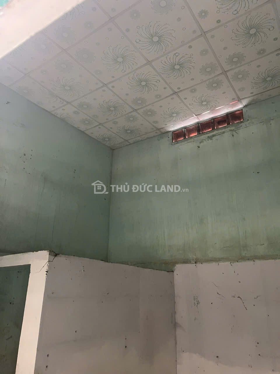 Bán phòng trọ Linh Xuân, Đường 1, khuôn đất 173.2m², ngang 8.5M. Đang cho thuê có dòng tiền - Ảnh 6