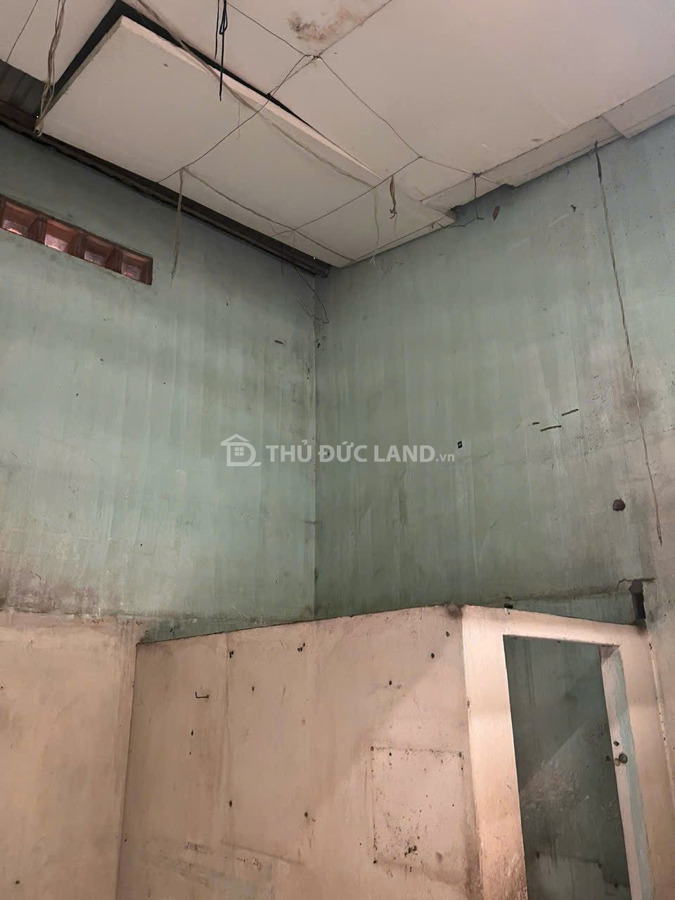 Bán phòng trọ Linh Xuân, Đường 1, khuôn đất 173.2m², ngang 8.5M. Đang cho thuê có dòng tiền - Ảnh 8